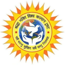 Shailendra